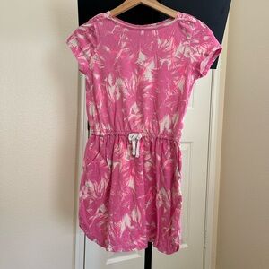 Gap Kids Dress (Size 12)